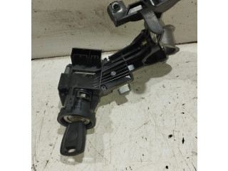 Řídící jednotka 51904061, 51904061 Fiat Punto Evo 2010