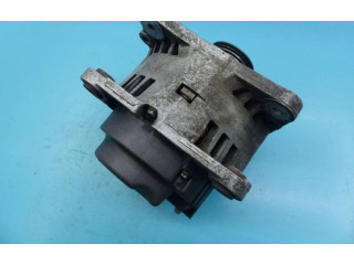 Генератор 03D903025H, IMPRK1277912 Skoda Fabia Mk1 (6Y)