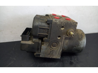 Блок АБС 0273004660   KIA  Sorento  2002 - 2009 года