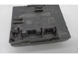 Блок управления 5Q0959395B Audi A3 S3 8V