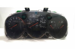 Панель приборов HR0251017 Honda Accord