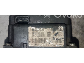 Jednotka ABS Tata Indica Vista I 2005