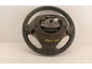 Руль KIA Ceed 2006 - 2012 года