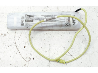 Подушка безопасности в сиденье BF4LH   Subaru Outback (BS)