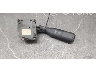 Ручка стеклоочистителей Renault Clio I