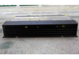 Блок управления 3D0035465B, 3D0035465   Volkswagen Phaeton