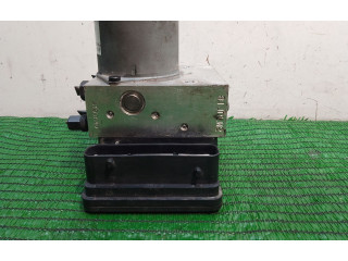 Блок АБС 589102P900, 5WY7055B KIA Sorento 2010 - 2014 года