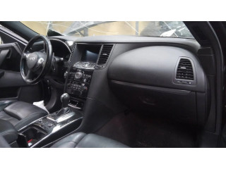 Oro pagalvių komplektas