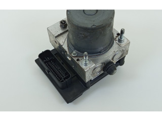 Блок АБС 4F0614517AA, 0265235103 Audi A6 S6 C6 4F 2004 - 2011 года