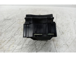 Переключатель дворников 252608H905   Nissan X-Trail T30