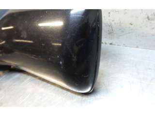 Зеркало (механическое) Volkswagen Golf III 1992 - 1997 года