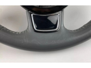 Volant Audi A8 S8 D4 4H 2015 4H0419091AR  