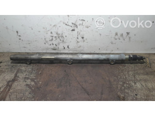 Vstřikovací lišta BMW X5 E53 pro naftový motor 3.0