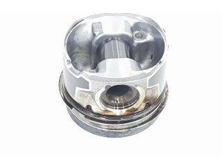 Поршень с шатуном 1629032180, 1629032180 Citroen C4 Cactus