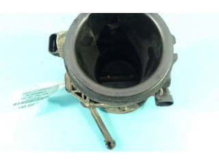 Vstřikovací lišta 7700273699F, IMPRK1334991 Renault Thalia I