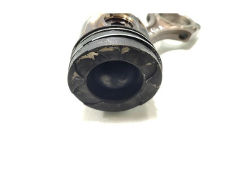 Píst Toyota RAV 4 (XA30) 2AD-FTV