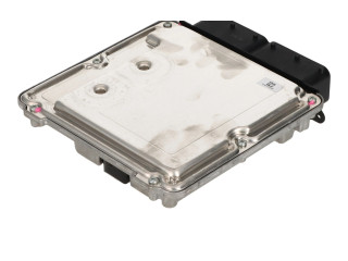 Řídící jednotka 8W0907115Q Audi A5 2018