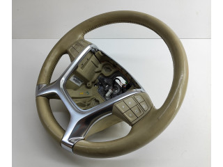 Руль Volvo V70 2008 - 2013 года P31271096