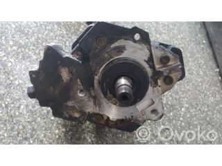 Vstřikovací čerpadlo 0445010089 Ford Focus C-MAX pro naftový motor 1.6