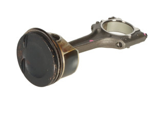 Шатун 06H198401D Volkswagen Golf VII