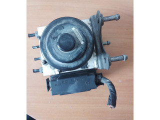 Блок АБС 7E0907379G, 7e0614517c   Volkswagen  Transporter - Caravelle T5  2003 - 2015 года