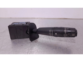 Ручка стеклоочистителей 96247562ZL, NEIMAN Citroen Xantia