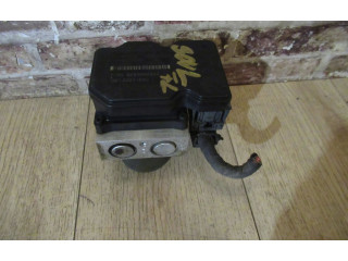 Блок управления АБС 58910-2K740   KIA Soul