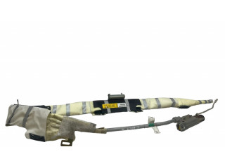 Боковая подушка безопасности P04787514AL, 30341716E   Chrysler 300 - 300C