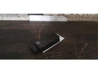 Блок управления 5WA962133D, 5WA962133D   Cupra Born