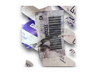 Блок комфорта 71712661   Lancia Y10   