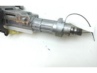 рейка Колонка рулевая A2514600616, 16878010 Mercedes-Benz R W251 2005 - 2013 года