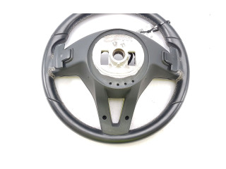 Руль Infiniti QX30 - года 484305DH2A, L0-3349Y