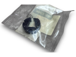 Блок управления двигателем Блок управления 7704002218 Renault Twingo II