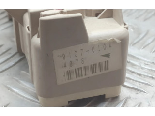 Pojistková skříňka 91070104 Mazda 626 1998