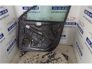 Řídící jednotka 7L6837730H, 7L6837730H   Volkswagen Touareg I 2006