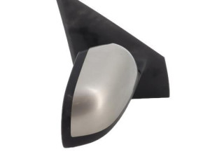 Außenspiegel elektrisch Tür vorne Dacia Lodgy 2012 - года