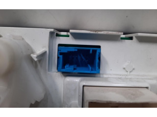 Блок управления климат-контролем 735419809   Fiat Grande Punto