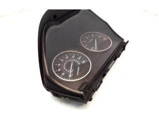 Přístrojová deska BMW 1 F20 F21 2012 9232892, 900000125