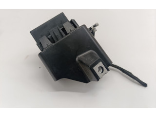 Блок управления 4H0909131 Audi A7 S7 4G