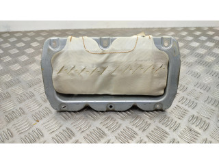 Подушка безопасности пассажира CN15A044H30AA   Ford Ecosport