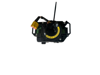 Подрулевой шлейф SRS 31343218, 31343022   Volvo V70