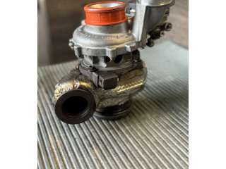 Другие блоки управления / модули