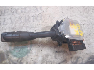 Ручка стеклоочистителей SsangYong Actyon