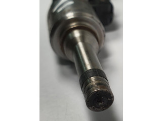 Форсунка DM5G-9F593-AA Ford B-MAX