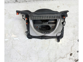 Подрулевой шлейф SRS P68294505AB Jeep Wrangler