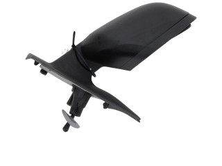 Зеркало электрическое Dacia Lodgy 2012 - года