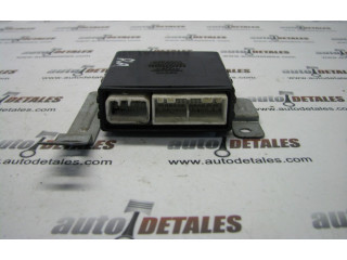 Блок управления дверью