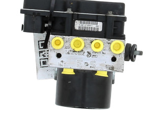 Блок АБС 6R0614517AMBEF Audi A1 2010 - 2018 года