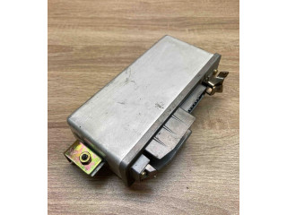 Блок управления ABS