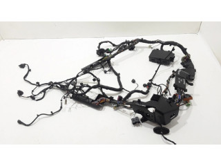 Другой проводник